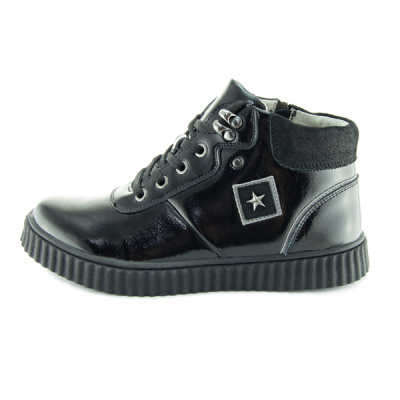 33057-03 ������1