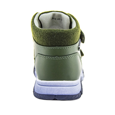 83054-03 ��������-������� - 3