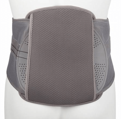 2022-10-13_21-39-26.750x0