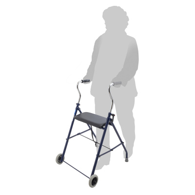 ������� Barry RollDuo ����