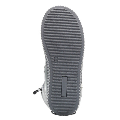 55595-19 ����� � ������ - 6