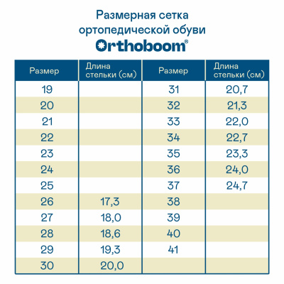 37247-15 ���������� ����� - 7