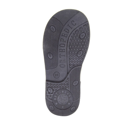 71057-01 �������-���������� (5)