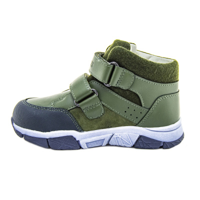 83054-03 ��������-������� - 2