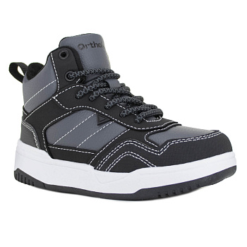 32245-32 ������ � ����� (1)