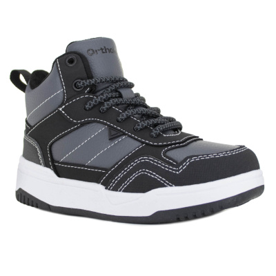 32245-32 ������ � ����� (1)