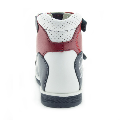 71057-06 ����� � ������� � ����� - 3