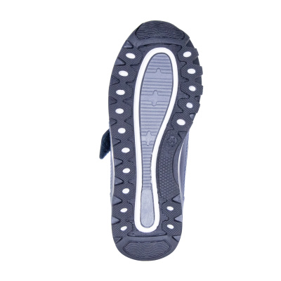 47797-30 ����� - 5