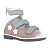   71057-05 -   