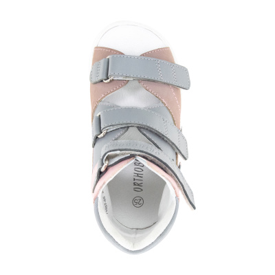 71057-05 ������-������� � ������� (4)
