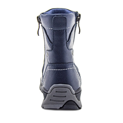 57394-45 ����� - 3
