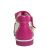 (003) 065ea5a067ddf6cb1baae8fe10f121c9