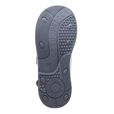 71697-2 ������ - 5
