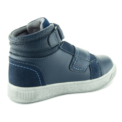 37474-16 �����-����� � ������� -3