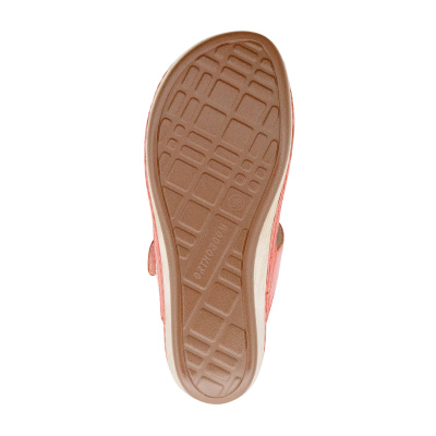 20057-02 ��������� � ������� - 5