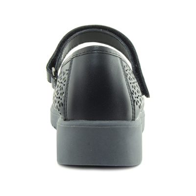 47397-10 ������ � ����������� (3)