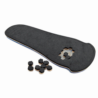 48933-001-01 DSC_0252 bg (1)