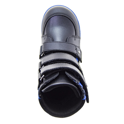 87397-35 ������ � �������� - 4