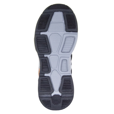37223-03 ������ � ��������� - 7