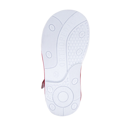 25057-10 �����-������� - 5