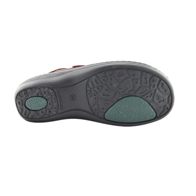 20037-03 �������� (1)
