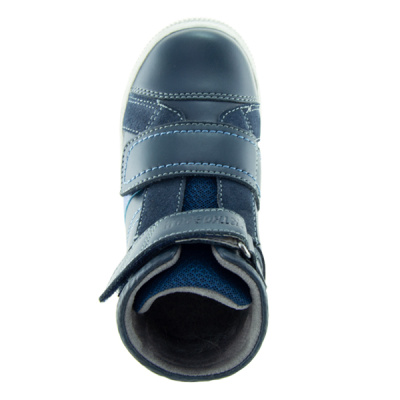 37474-16 �����-����� � ������� -4