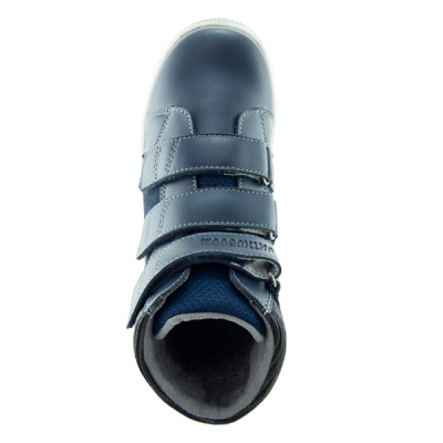 31057-01 -   -4