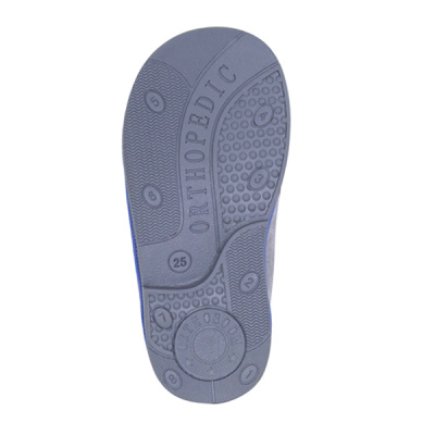 81147-15 ����-����� � ����� - 5