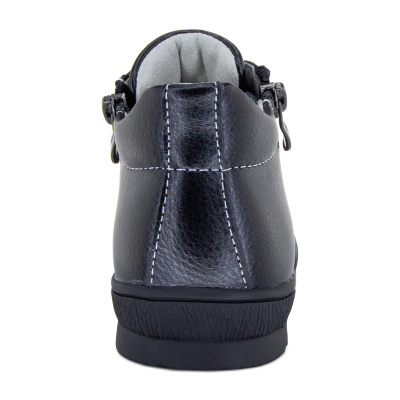 33037-01 ������� - 3