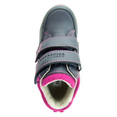 37057-04 �����-����� � ������� -5