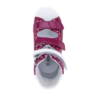 71057-12 �����-������� � �������� - 4