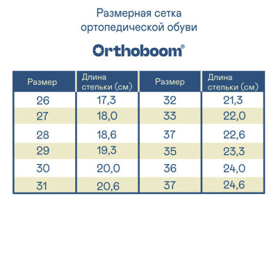 71057-13 ����-������� � ����� - 7