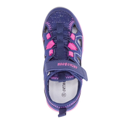32223-21 �����-����� � ������� - 4