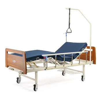 ������� Barry MB2rwp