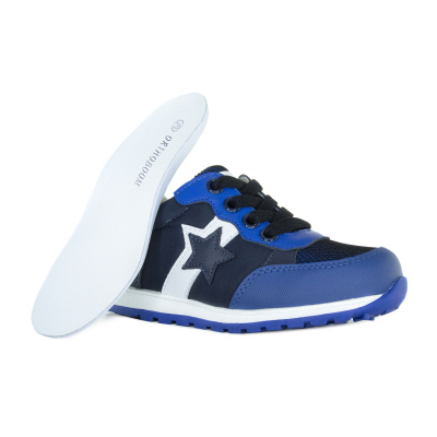 37054-01 ����-����� � ����� - 6