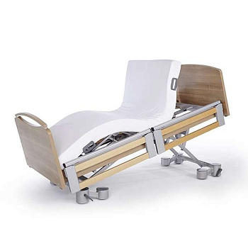 ������� ������������� Libra