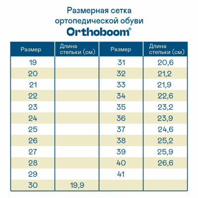 47797-30 ������ - 7