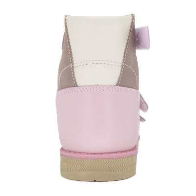 71587-33 ������� �������� - 3