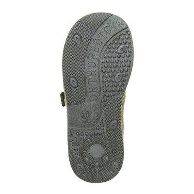 25057-10 ���� � ������� - 6