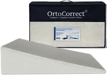 ������� ����������� 1 ORTOCORRECT