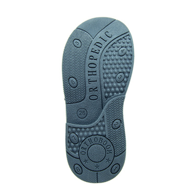 43397-5 �����-�������-����� - 5