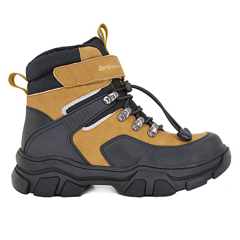 81054-01 ��������� � ������