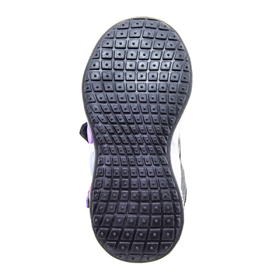81054-02 ����� ������ - 5