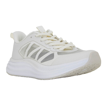 37223-04 �������� �����