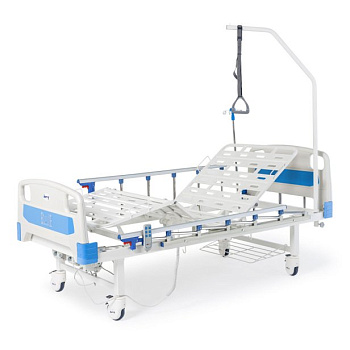 ������� ������������� Barry MBE-2Spp
