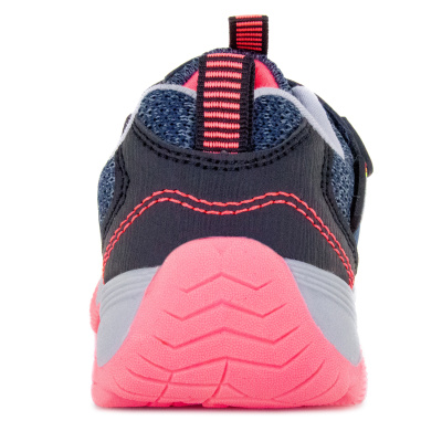 30223-03 ������-���������� - 4