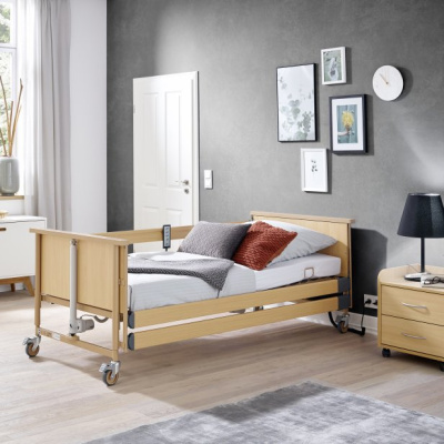  ������� ������������� Burmeier Dali Standard 