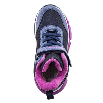 37474-16 ������ � ������� - 4
