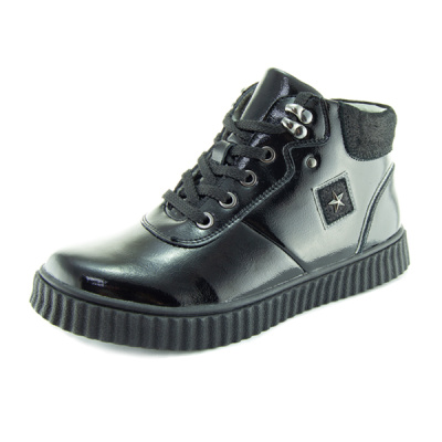 33057-03 ������3