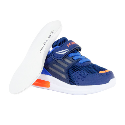 30225-10 ����� � ��������� - 6